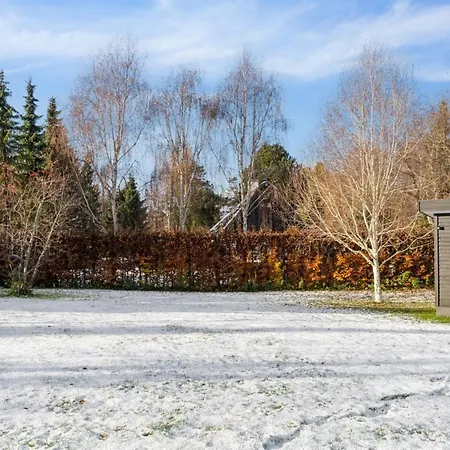 Janik - 1-3km From The Sea By Interhome Holiday home *