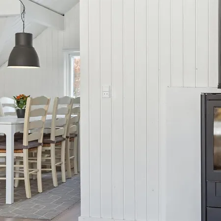 Janik - 1-3km From The Sea By Interhome Holiday home *