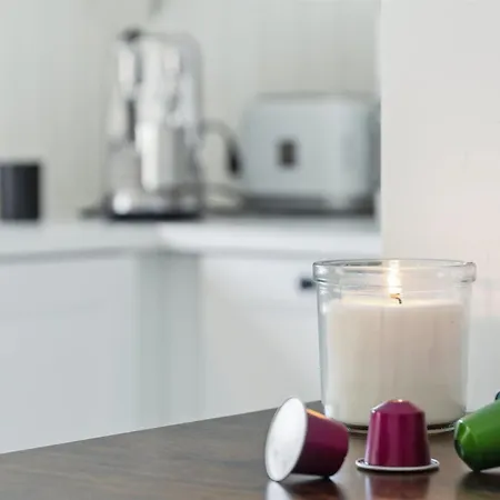 Janik - 1-3km From The Sea By Interhome *