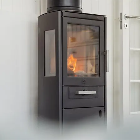 Janik - 1-3km From The Sea By Interhome Holiday home